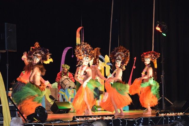 2016-03-05 21.03.50.jpg